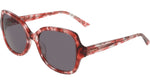 513 - BERRY LEOPARD / 