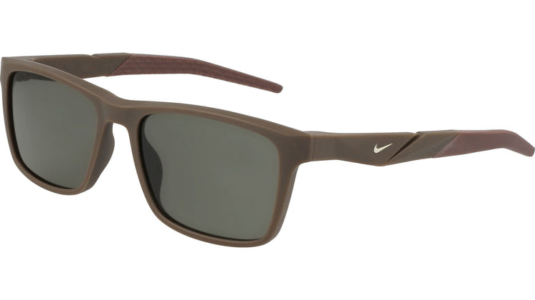 004 - MATTE IRONSTONE / GREEN