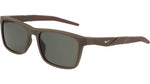 004 - MATTE IRONSTONE / GREEN