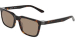 240 - TORTOISE/LL BROWN / 