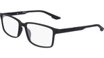 002 - MATTE BLACK