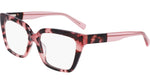 690 - BLUSH TORTOISE / 