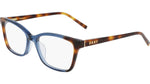 240 - SOFT TORTOISE/NAVY / 