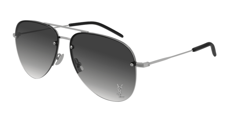 Saint Laurent CLASSIC 11 M