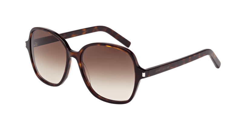 HAVANA / BROWN