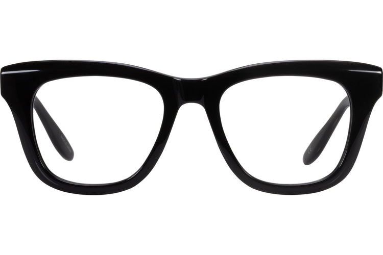 Barton Claudel Optical