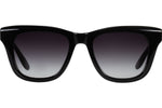 Black / Smolder (AR)