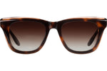 Autumn Blaze / Smokey Topaz (AR)