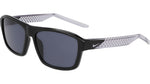 010 - BLACK / GREY
