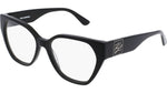 001 - BLACK