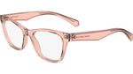 671 - BLUSH / 