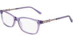 512 - PLUM GREY / 