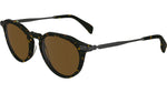 230 - DARK HAVANA / 