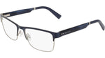 420 - NAVY / 