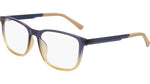 414 - MIDNIGHT GRADIENT / 