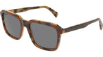 203 - BROWN/HAVANA SAND / 