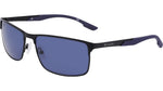 004 - MATTE BLACK / 