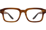 Umber Tortoise / Demo