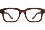 Chestnut / Demo