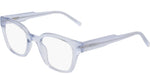 403 - CRYSTAL SKY BLUE / 