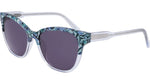 415 - BLUE TORTOISE / 