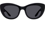 Black / Gold / Noir (AR)