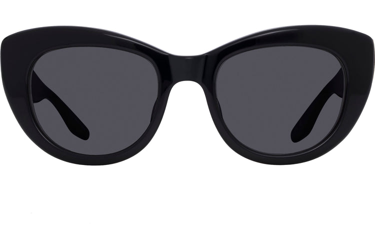 Black / Gold / Noir (AR)