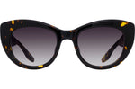Heroine Chic / Gold / Smolder (AR)