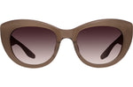 Mocha / Gold / Smokey Topaz (AR)