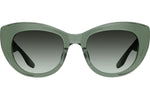 Laurel / Gold / Julep (AR)