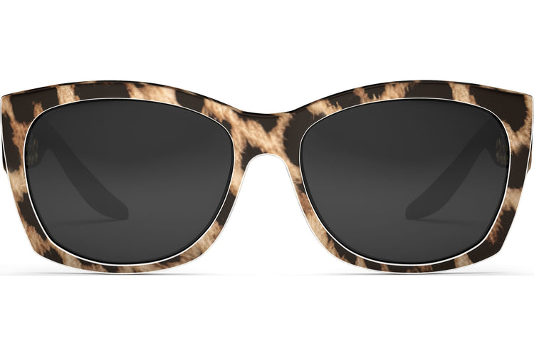 Leopard / Sequoia Polarized (AR)
