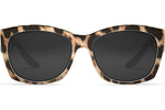 Leopard / Sequoia Polarized (AR)