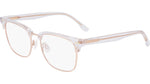 970 - CRYSTAL / 