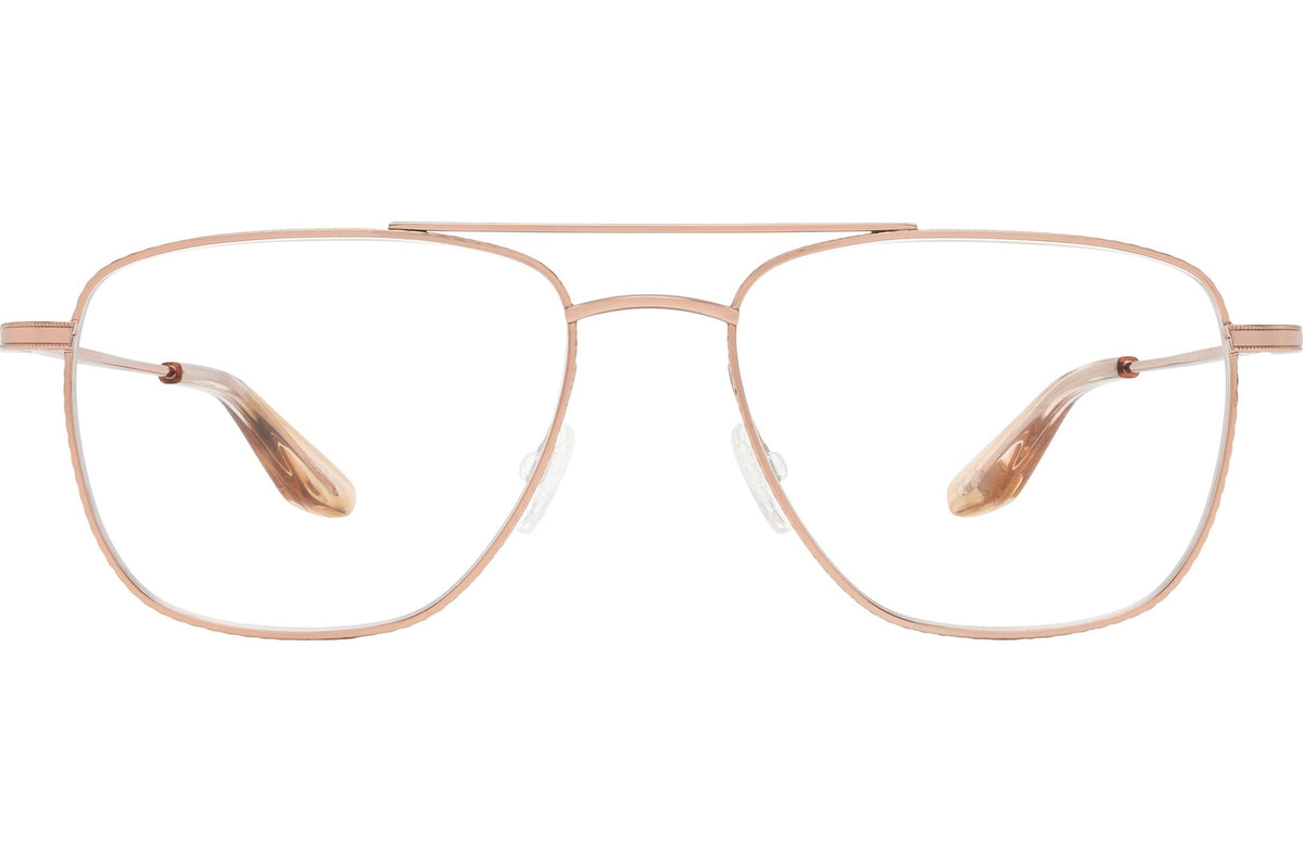 Rose Gold / Demo