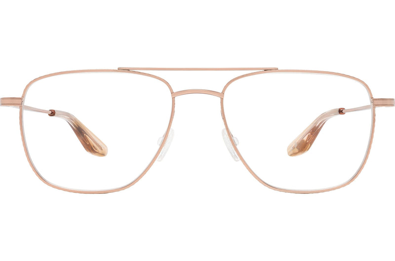 Rose Gold / Demo