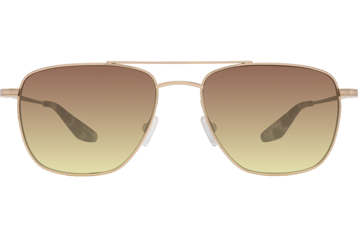 Gold / Bronzino (AR)