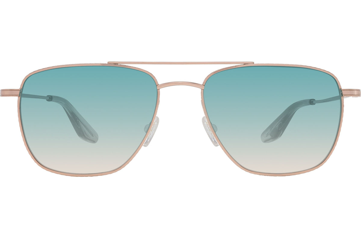 Rose Gold / Tropicana (AR)