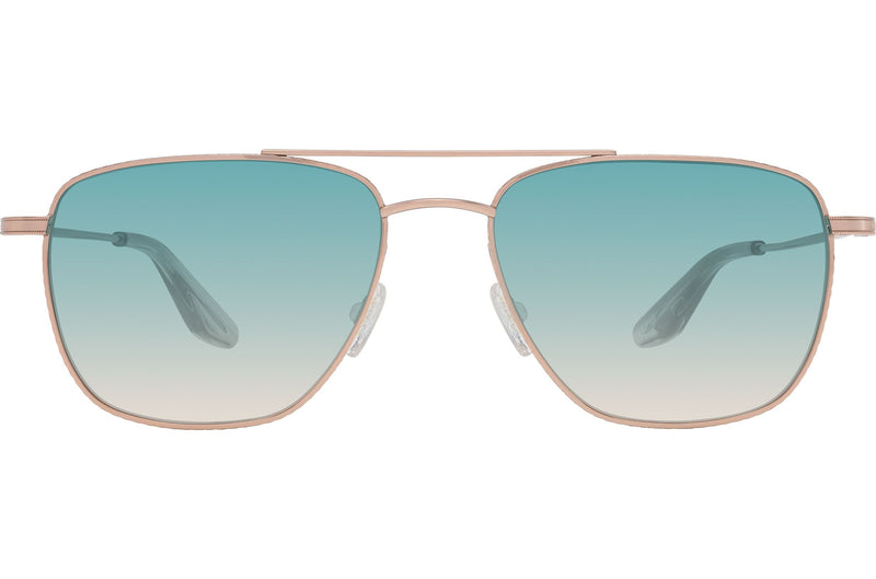 Rose Gold / Tropicana (AR)