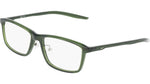 302 - SEQUOIA / 