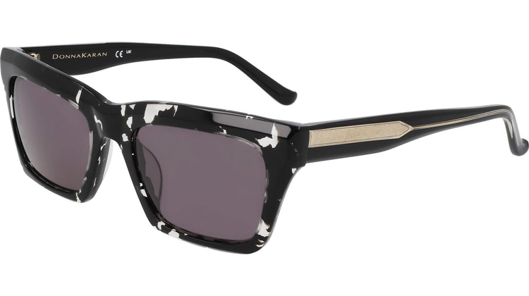 010 - BLACK TORTOISE