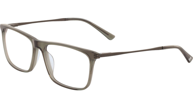 230 - BROWN CRYSTAL