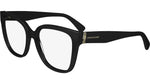 001 - BLACK / 