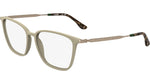 264 - BEIGE / 