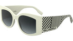 105 - WHITE / 