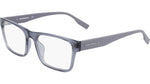 020 - CRYSTAL LIGHT CARBON / 