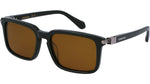 302 - DARK GREEN / 