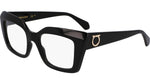 001 - BLACK / 