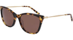 281 - SOFT TOKYO TORTOISE / 