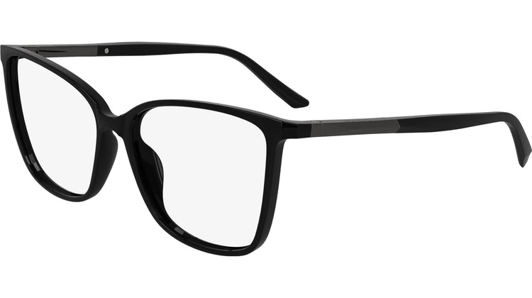 001 - BLACK