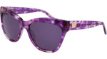 501 - PLUM SHIMMER / 